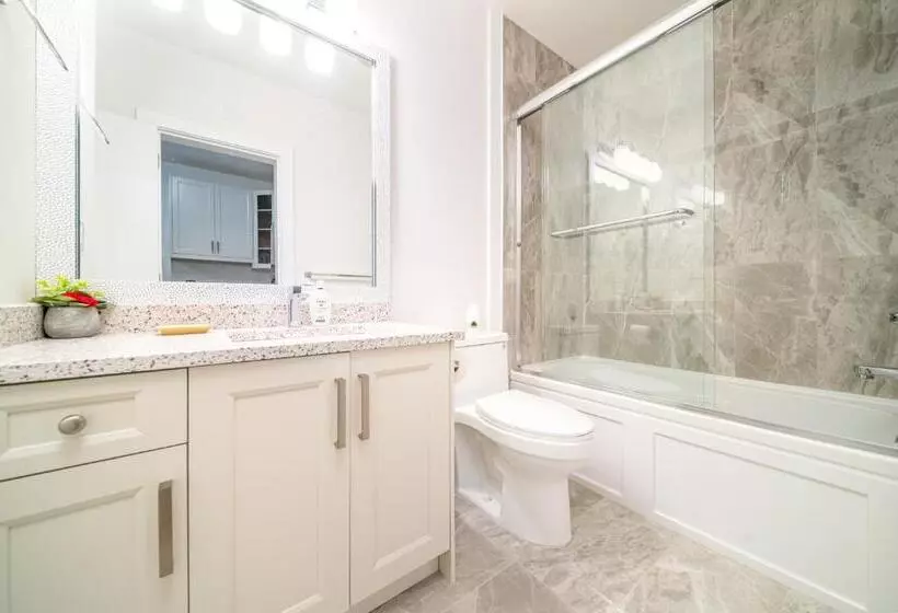 ベッドアンドブレックファースト William Place