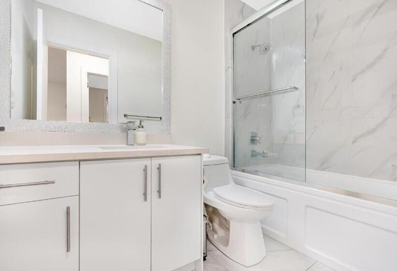 Bed and Breakfast William Place