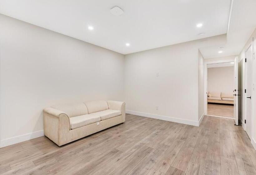 Bed and Breakfast William Place