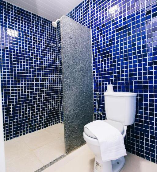 Отель Bela Villa Eco Pousada