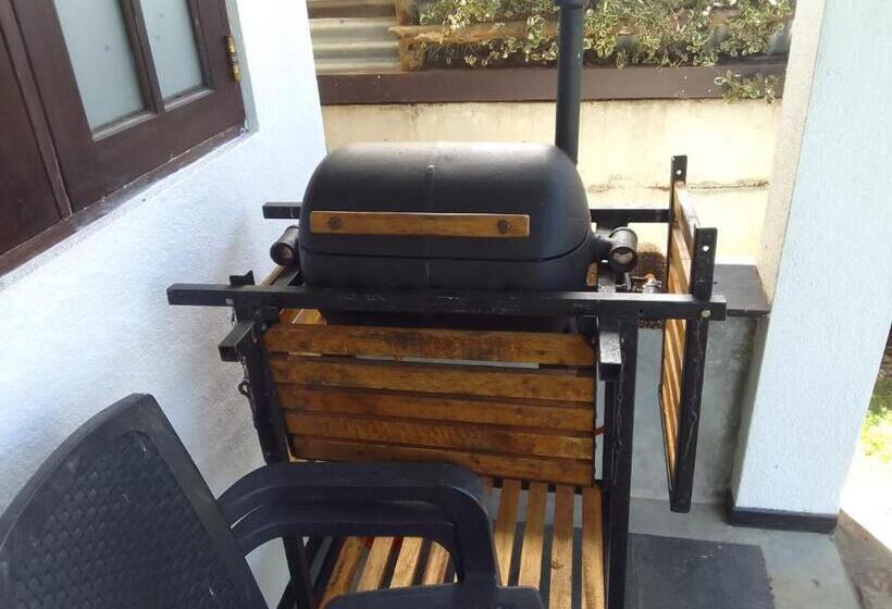 فندق Northern Residence