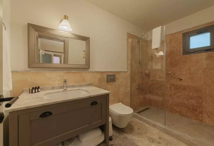 Odam Otel