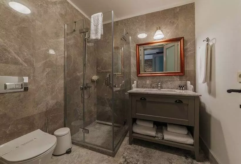 Odam Otel