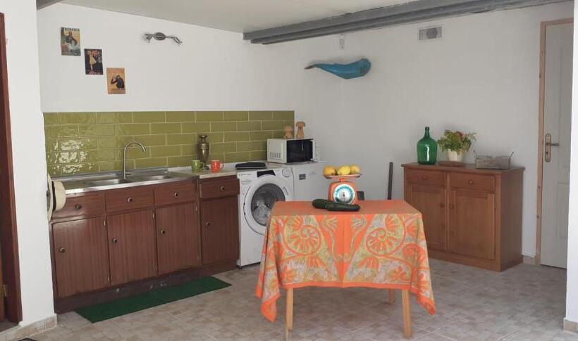 بنسيون Cantinho Dos Moinhos