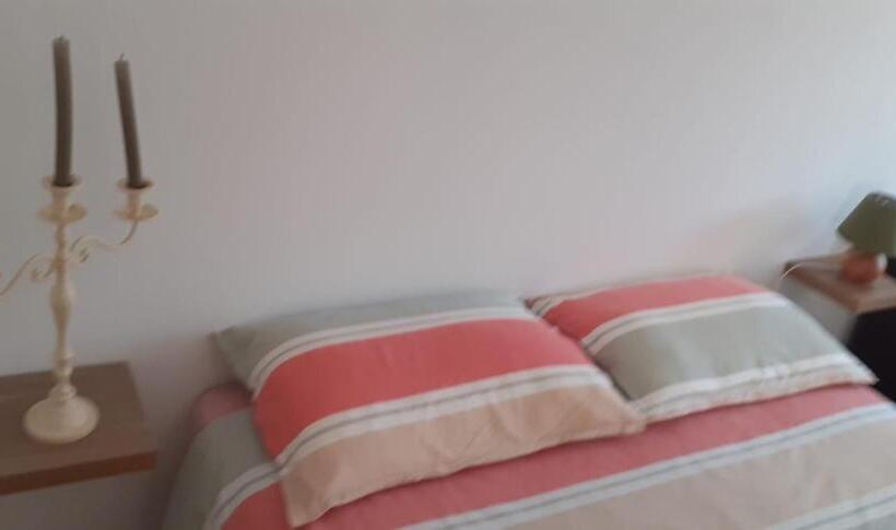 بنسيون Cantinho Dos Moinhos