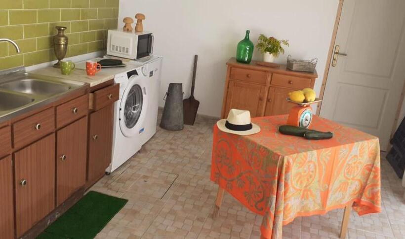 بنسيون Cantinho Dos Moinhos