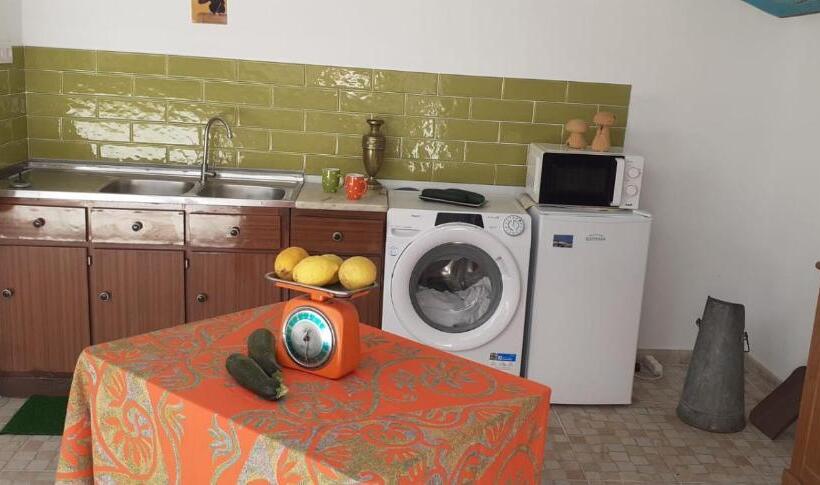 بنسيون Cantinho Dos Moinhos