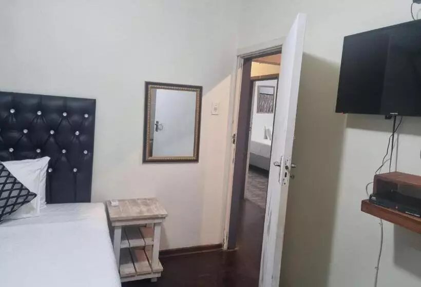 ベッドアンドブレックファースト Margate Home Feeling Guesthouse House
