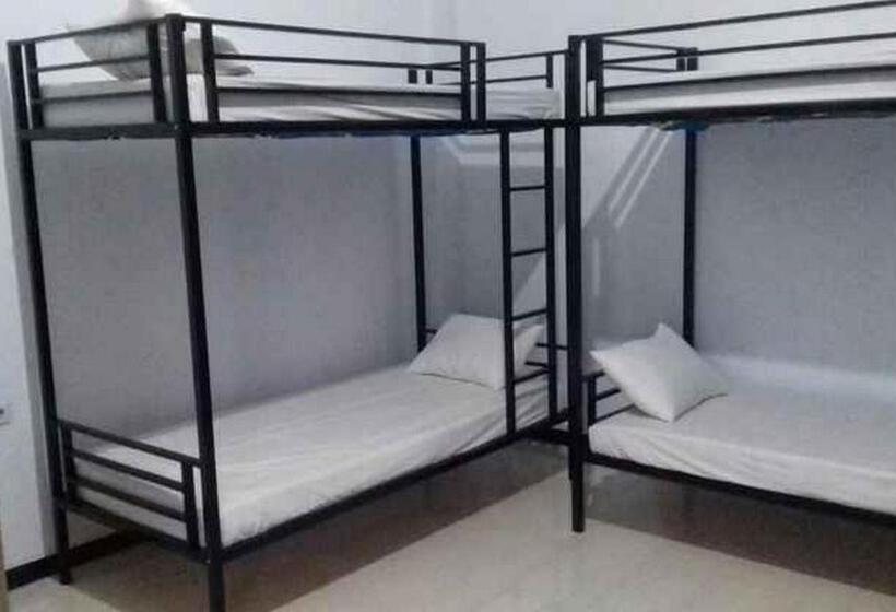 ホテル D Sawah Guesthouse Klaten Near Danau Rawa Jombor