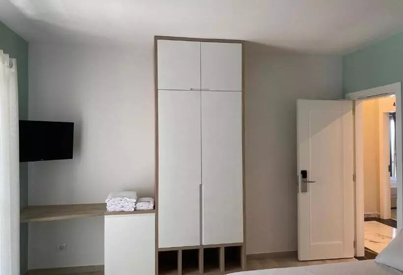 Hotelli Helena