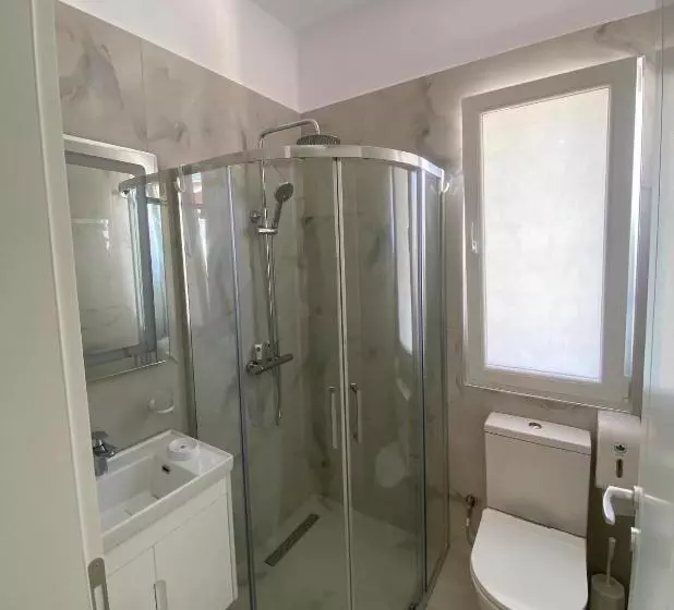 Hotelli Helena
