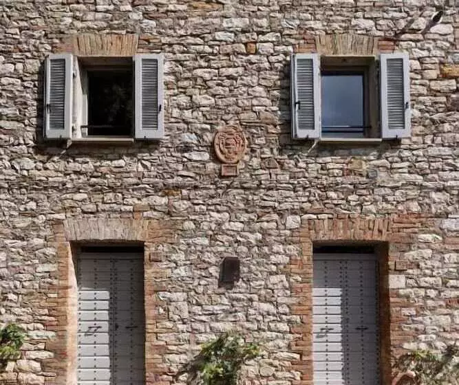 Majatalo Forma Your Boutique Suite