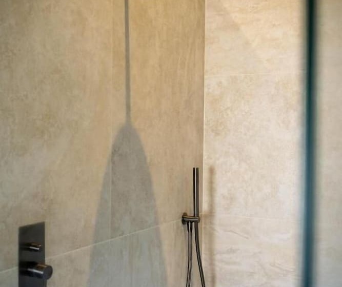 Пансион Forma Your Boutique Suite