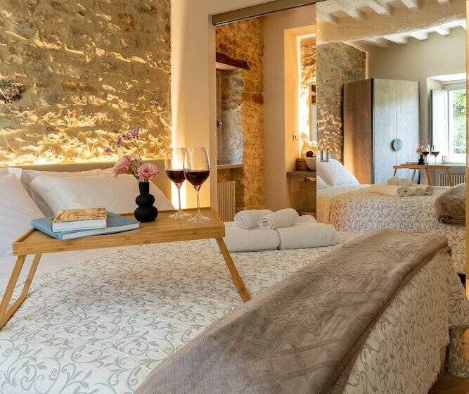 Пансион Forma Your Boutique Suite