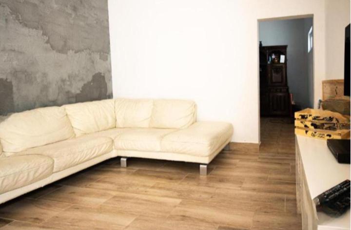 فندق صغير Anchor House Albufeira