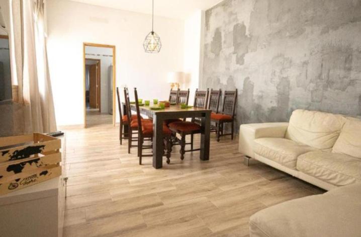 فندق صغير Anchor House Albufeira