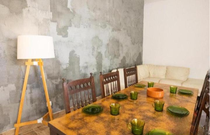 فندق صغير Anchor House Albufeira