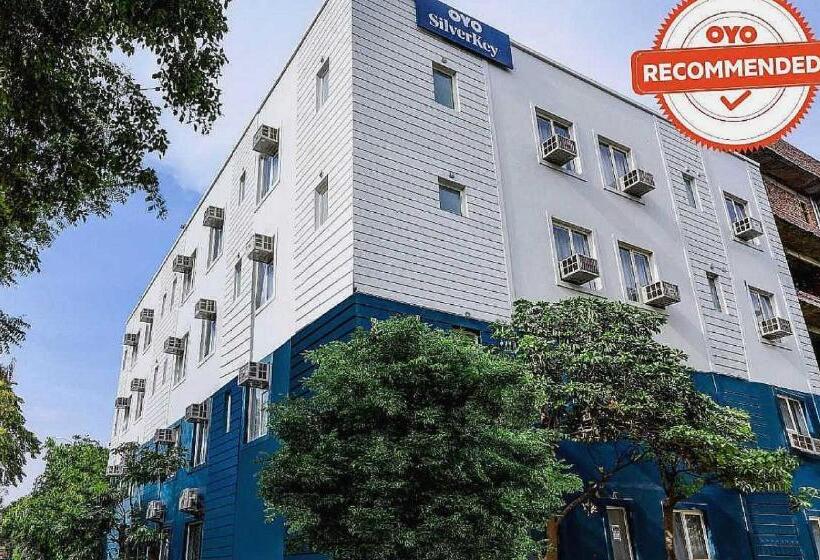 Hotel Collection O Telone Stay