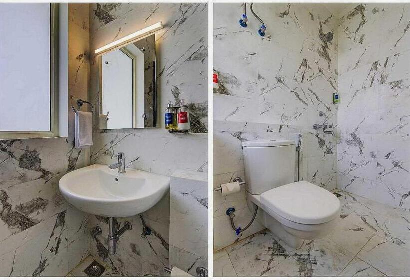 Hotel Collection O Telone Stay