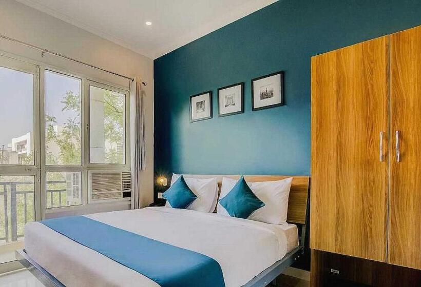 Hotel Collection O Telone Stay