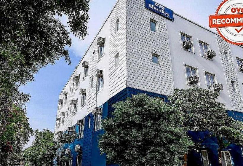 Hotel Collection O Telone Stay