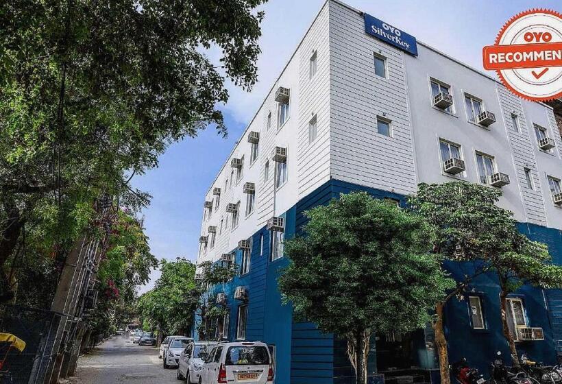 Hotel Collection O Telone Stay