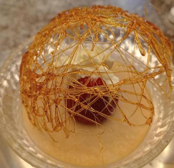 فندق Ing At Sandstone