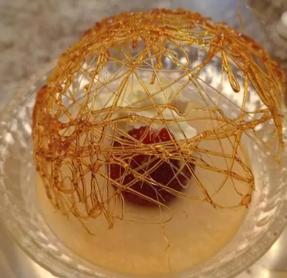 ホテル Ing At Sandstone