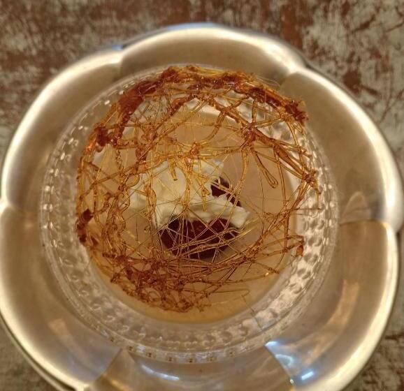 فندق Ing At Sandstone