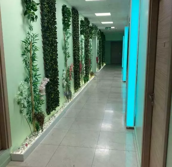 Room S Karaburun