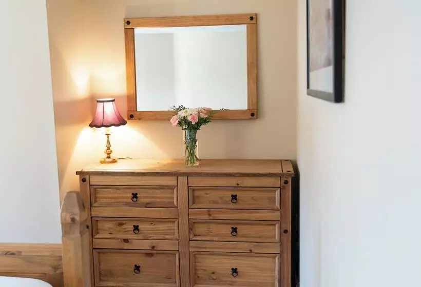 ユースホステル Albert S