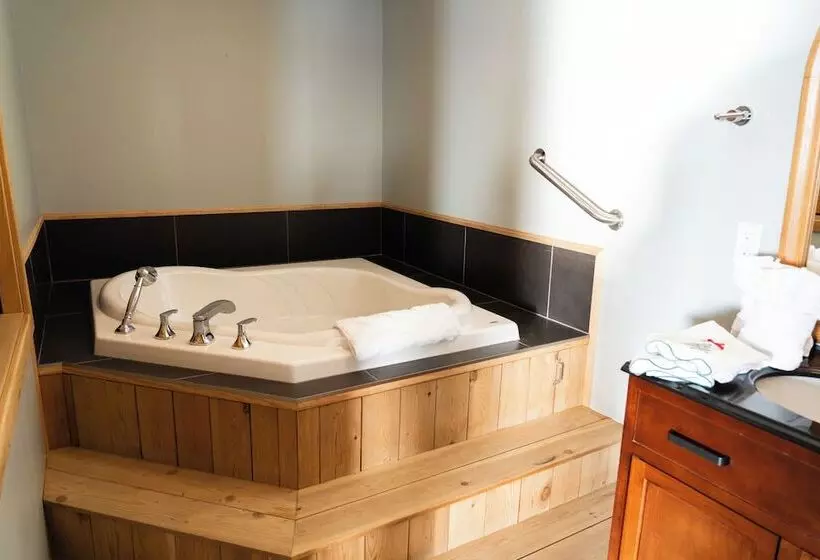 ユースホステル Albert S