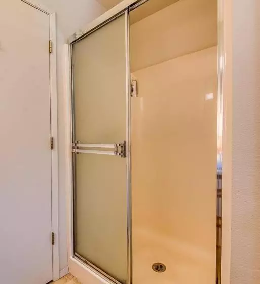 Retkeilymaja #stayinmydistrict Cape Arago Studio Suite