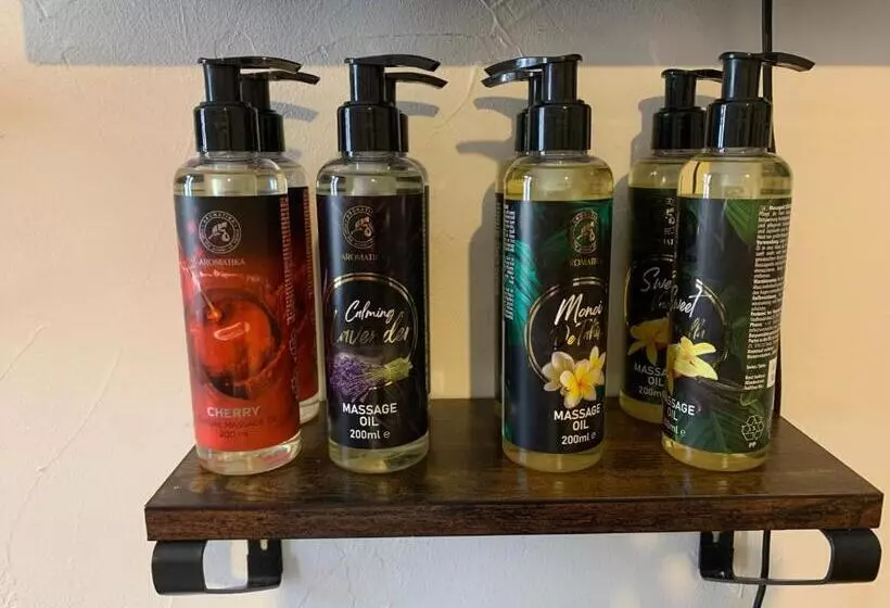 Aamiaismajoitus (B&B) Chez Franck Et Sandra, Plein Centre Ville , 2eme étage