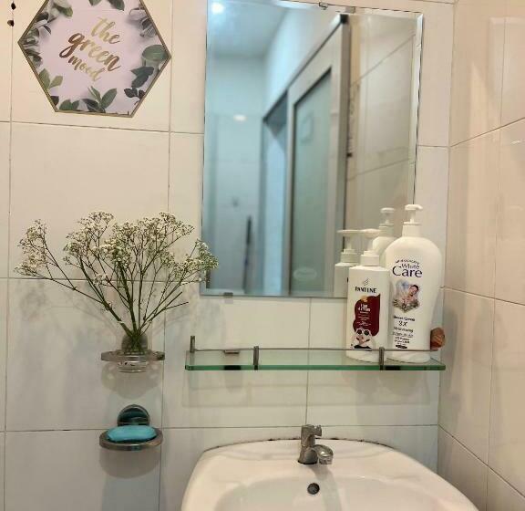 هتل کپسول Joy Hostel