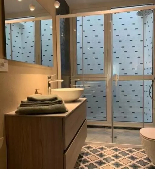 Majatalo Locanda Carolina Valerio Catullo