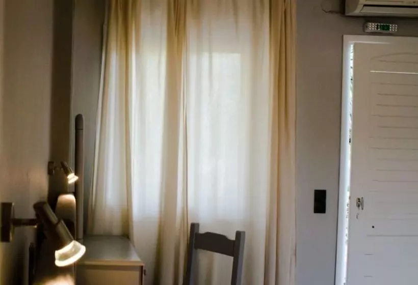 Evita Studios