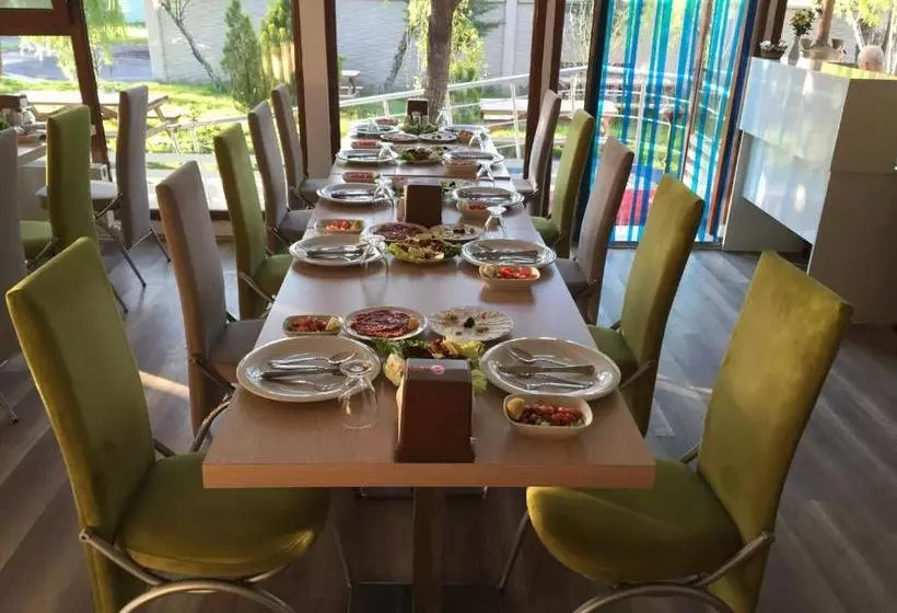 Gözlek Termal
