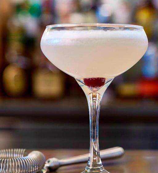 Ac Hotel By Marriott Atlanta Buckhead At Phipps Plaza