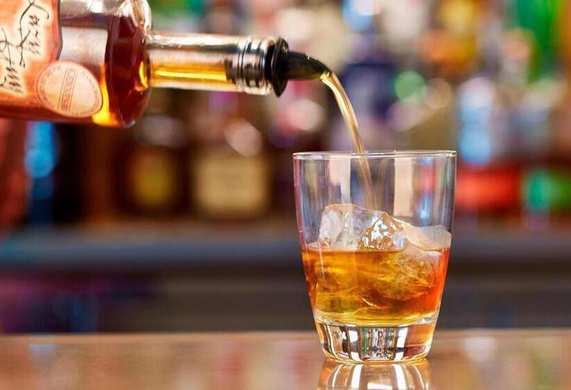 Ac Hotel By Marriott Atlanta Buckhead At Phipps Plaza