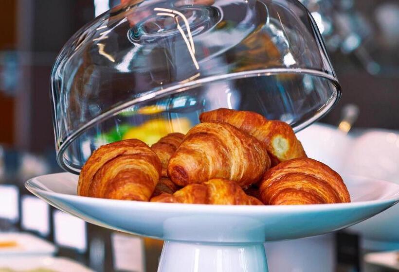 Ac Hotel By Marriott Atlanta Buckhead At Phipps Plaza