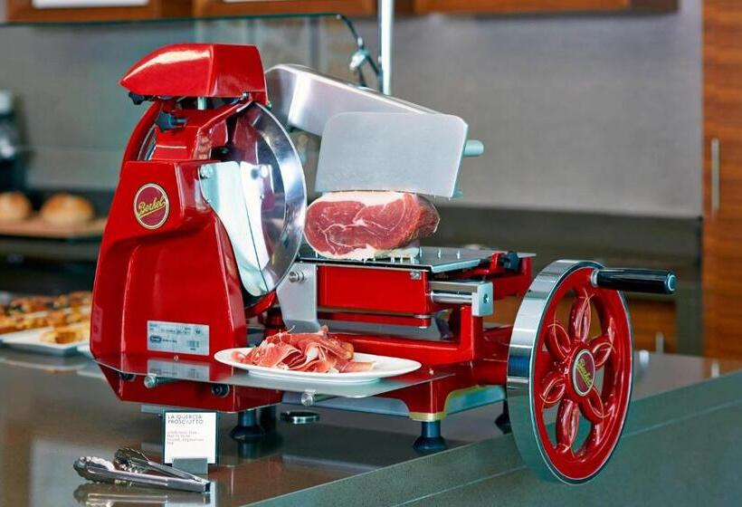 Ac Hotel By Marriott Atlanta Buckhead At Phipps Plaza