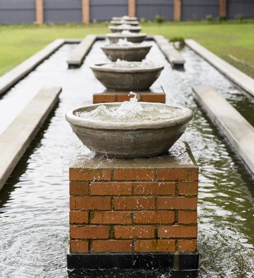 Brahman Hills   Gardens, Hotel & Cottages