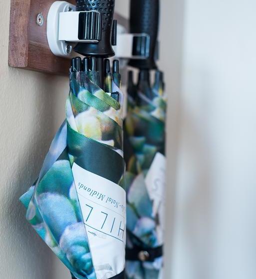 Brahman Hills   Gardens, Hotel & Cottages