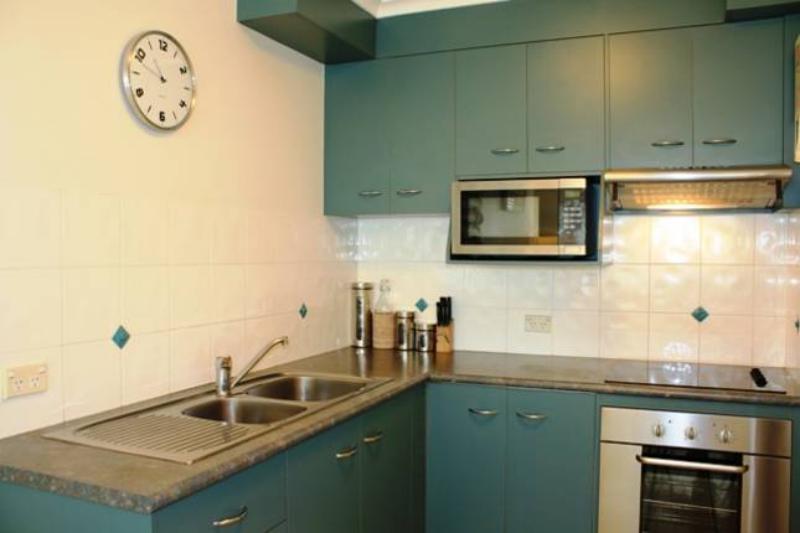 酒店 Cossies By The Sea