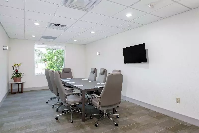 ホテル Holiday Inn Express & Suites Boynton Beach East, An Ihg