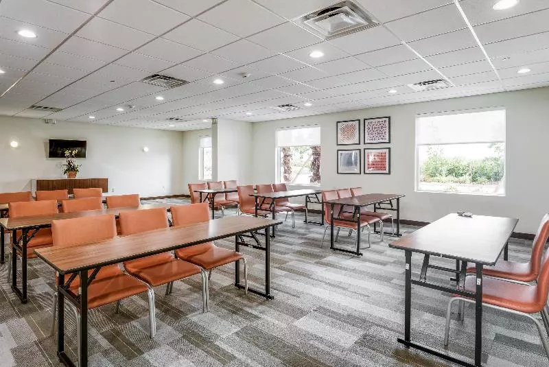 ホテル Holiday Inn Express & Suites Boynton Beach East, An Ihg