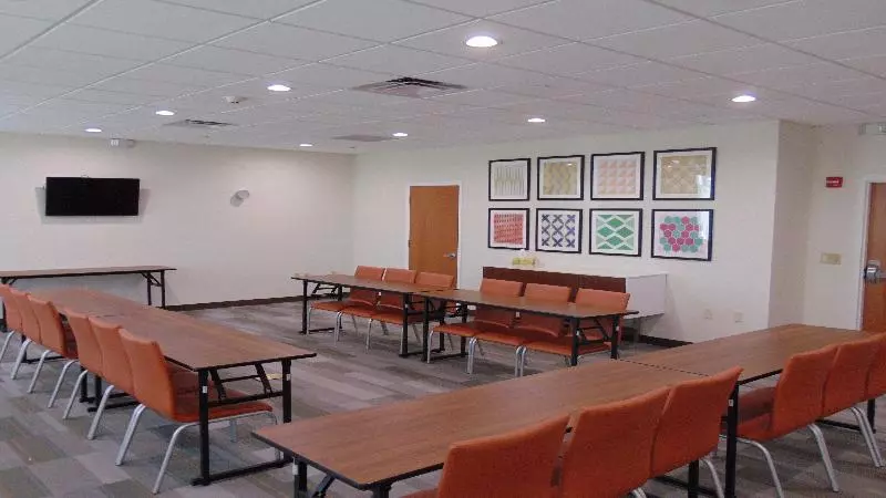 ホテル Holiday Inn Express & Suites Boynton Beach East, An Ihg