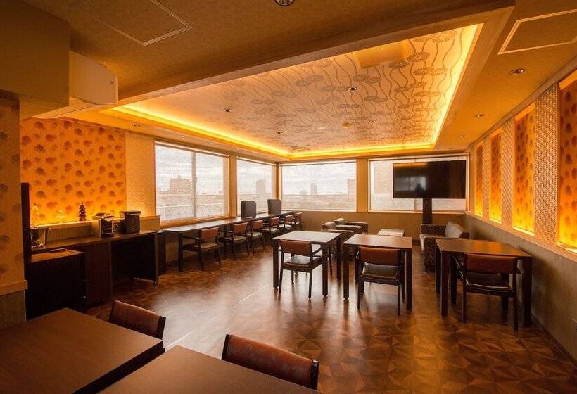 בית מלון כפרי Isago Kobe