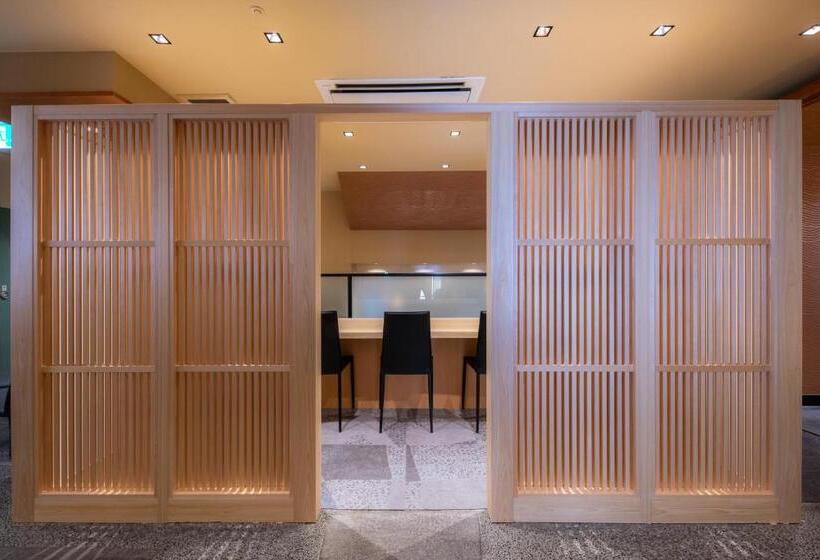 בית מלון כפרי Isago Kobe